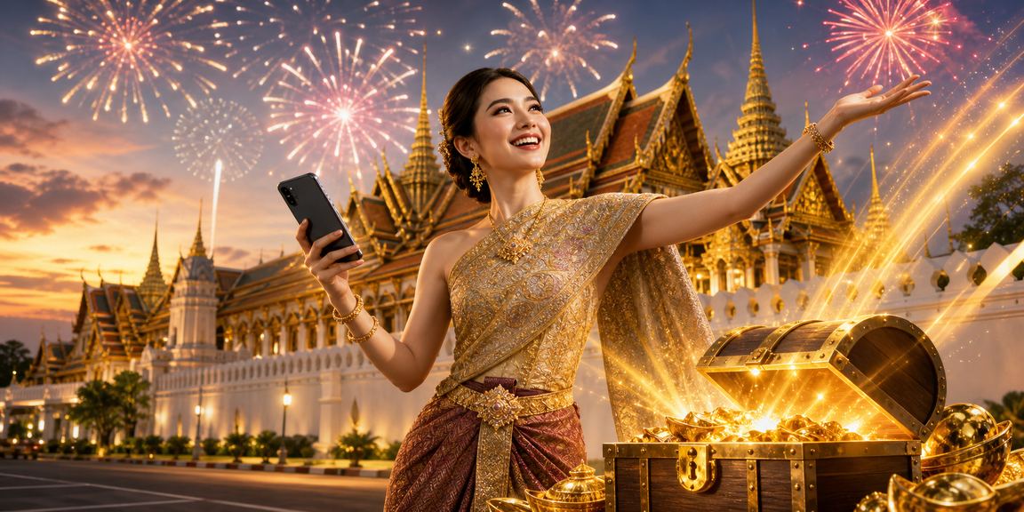 8xbet asia