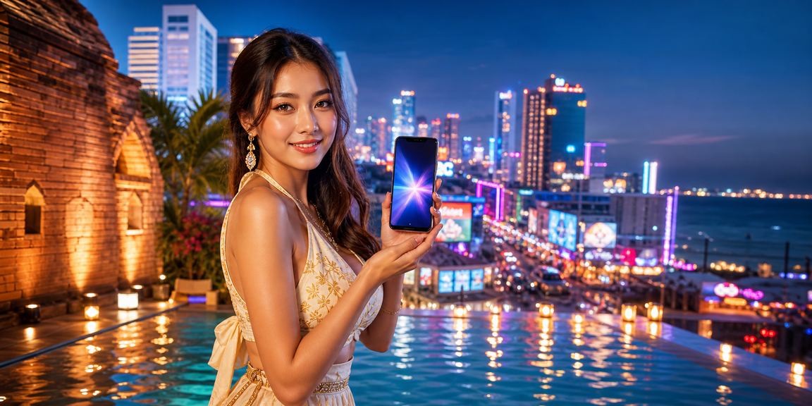 8xbet asia