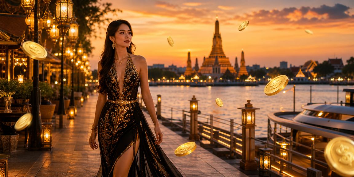 8xbet asia