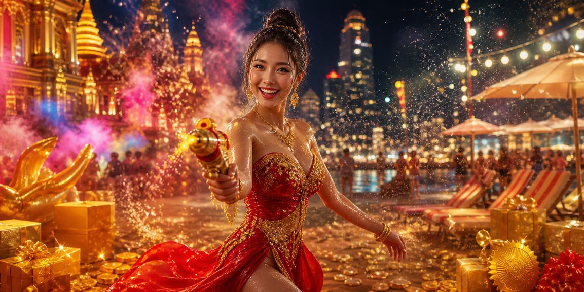 8xbet asia