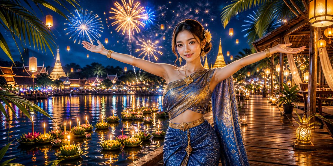 8xbet asia
