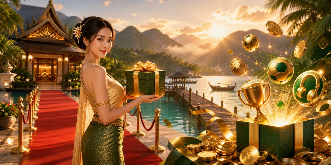 8xbet asia