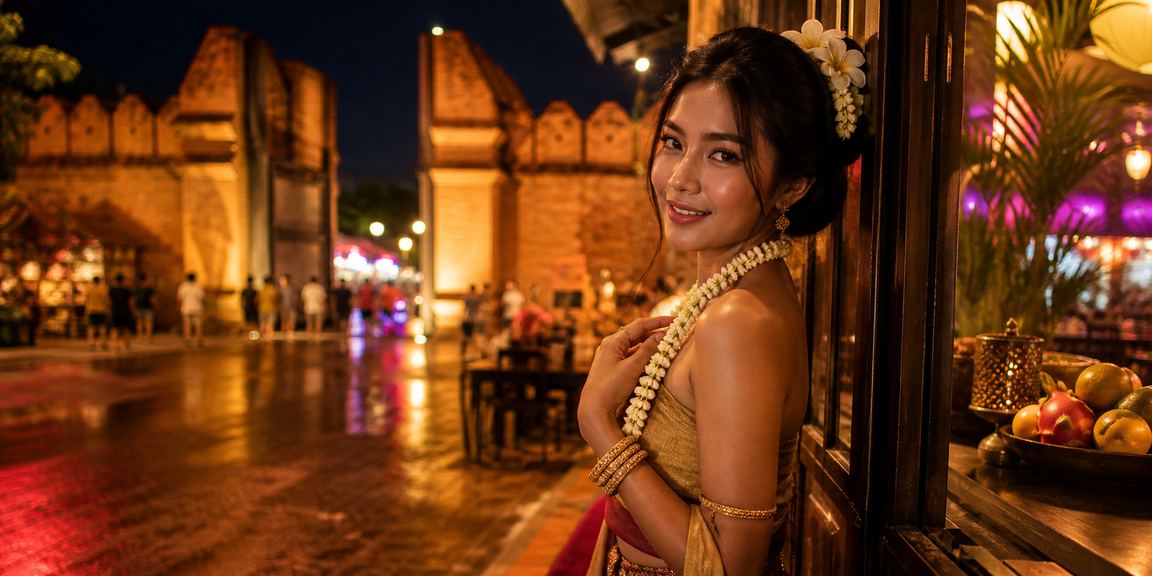 8xbet asia