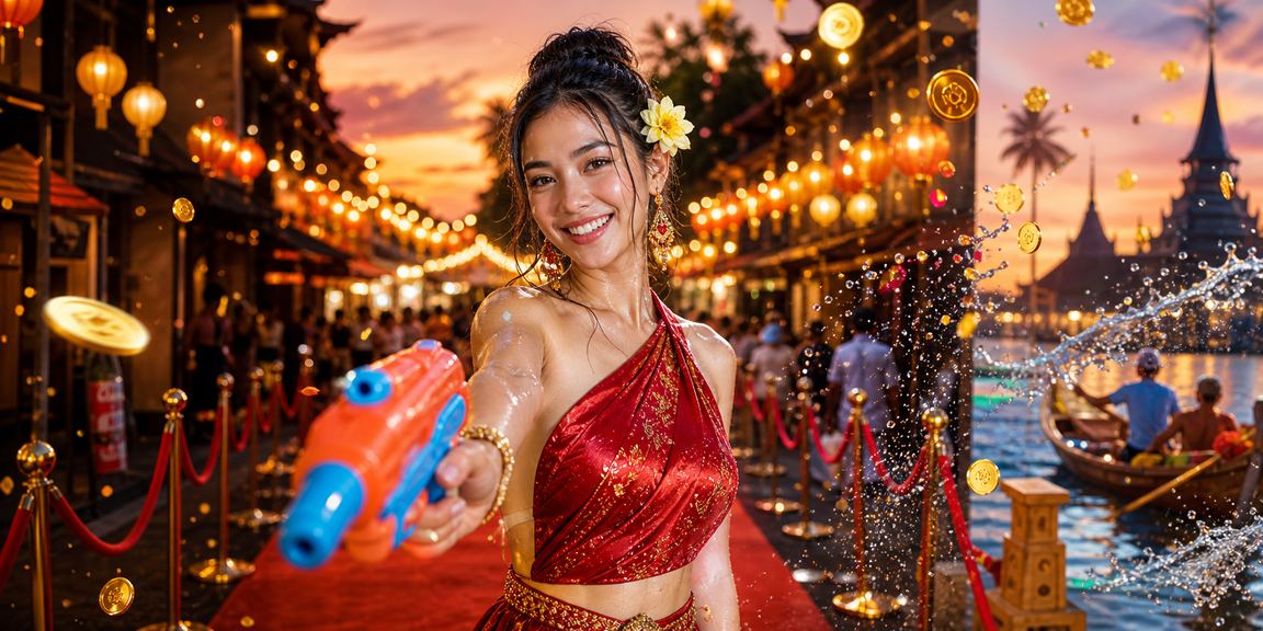 8xbet asia