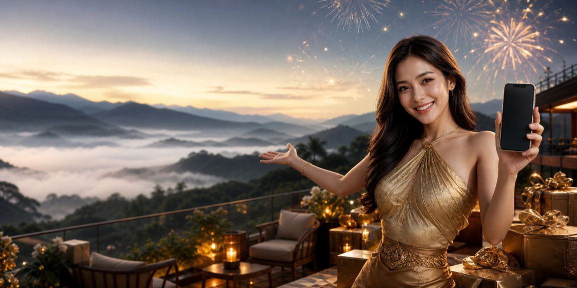 8xbet asia