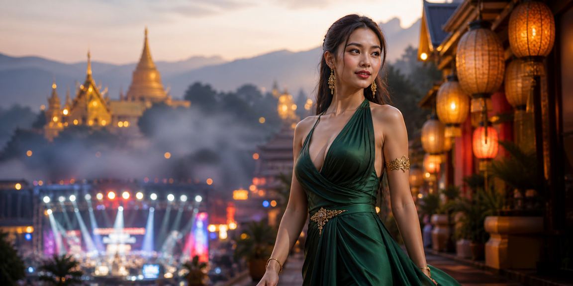 8xbet asia