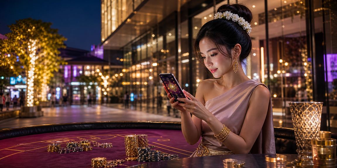 8xbet asia