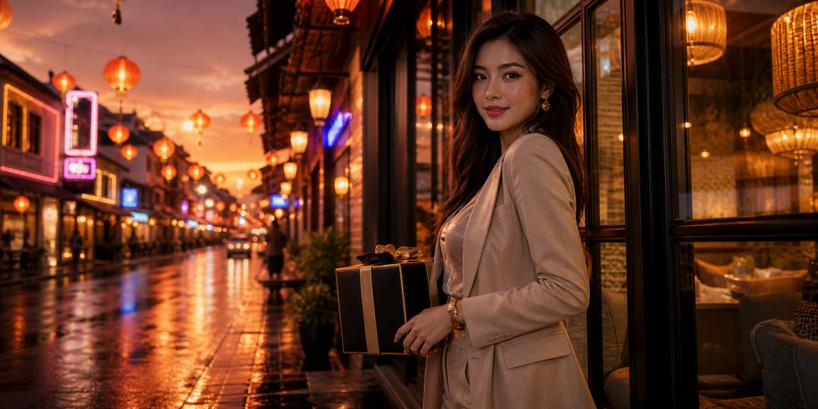 8xbet asia