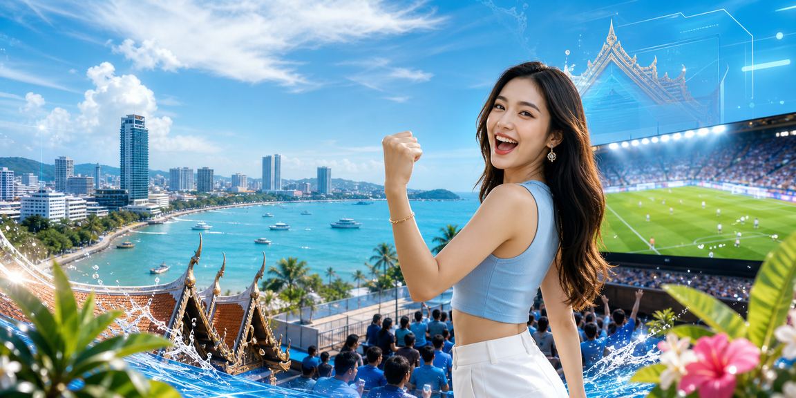 8xbet asia