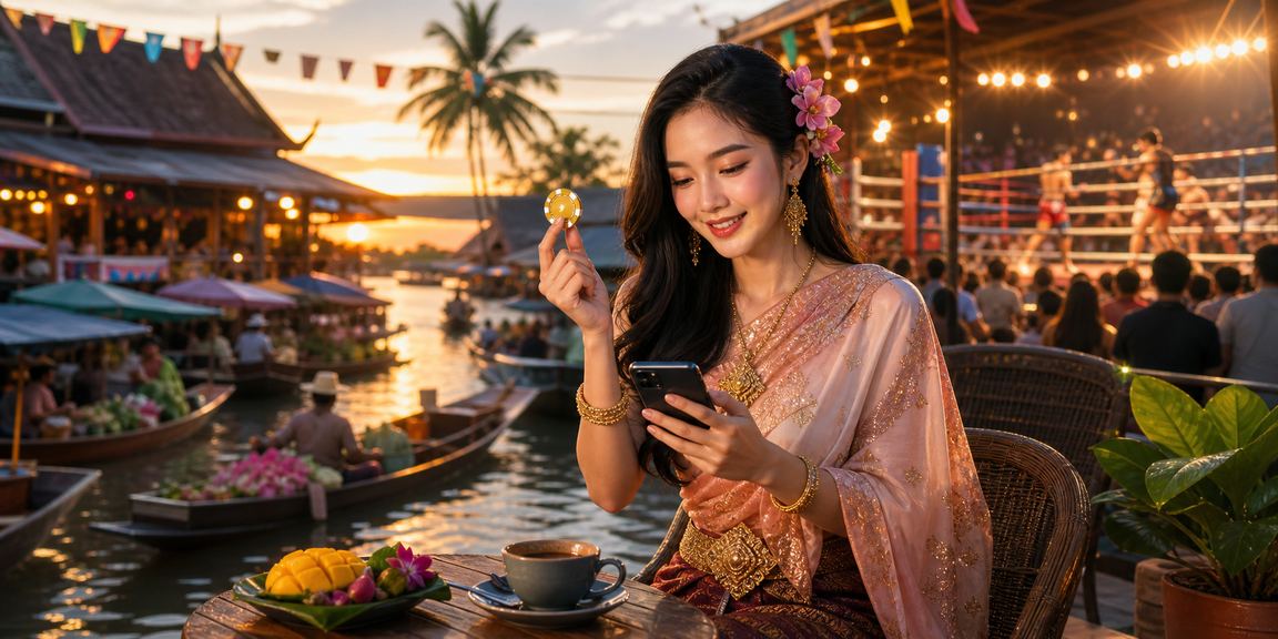 8xbet asia