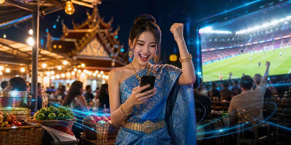 8xbet asia