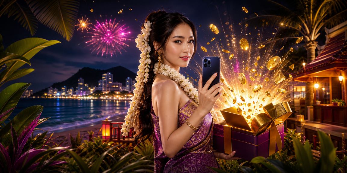 8xbet asia