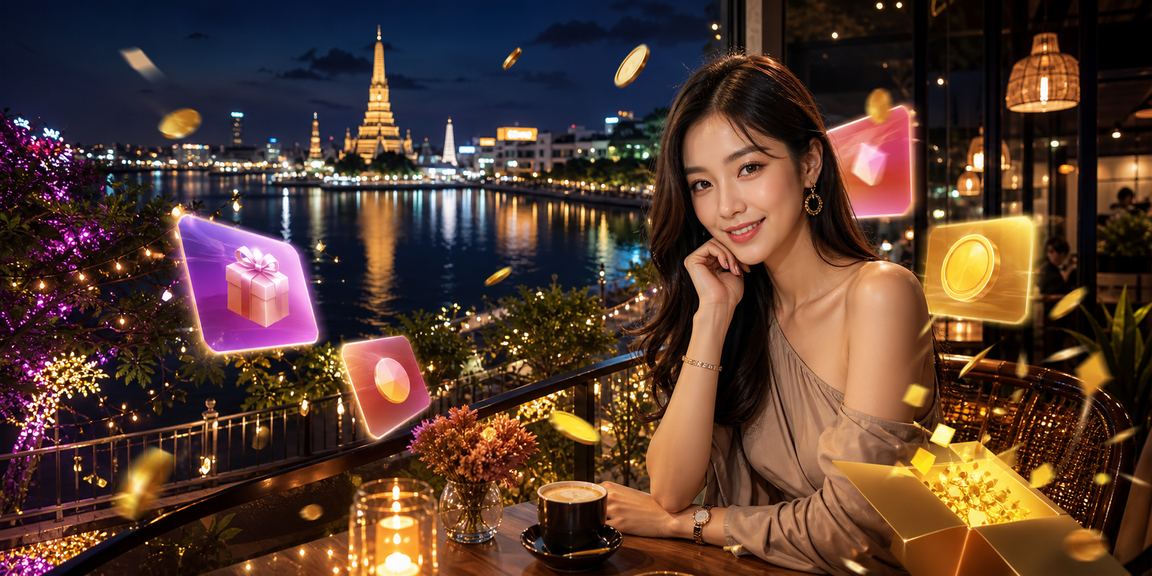 8xbet asia