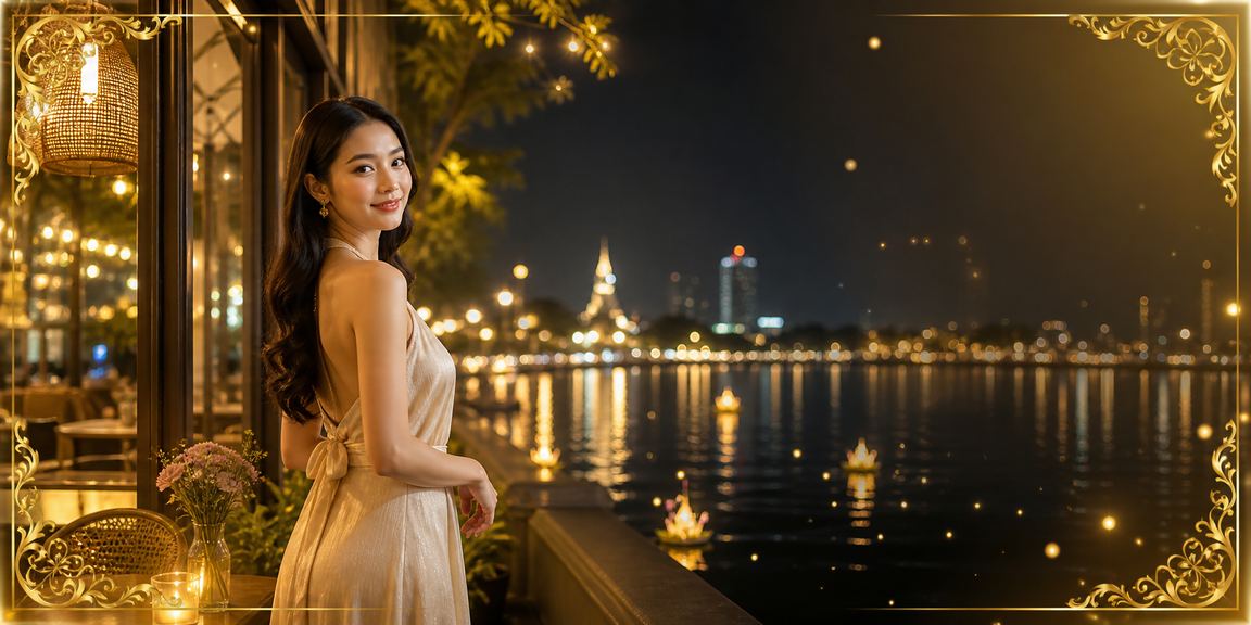 8xbet asia