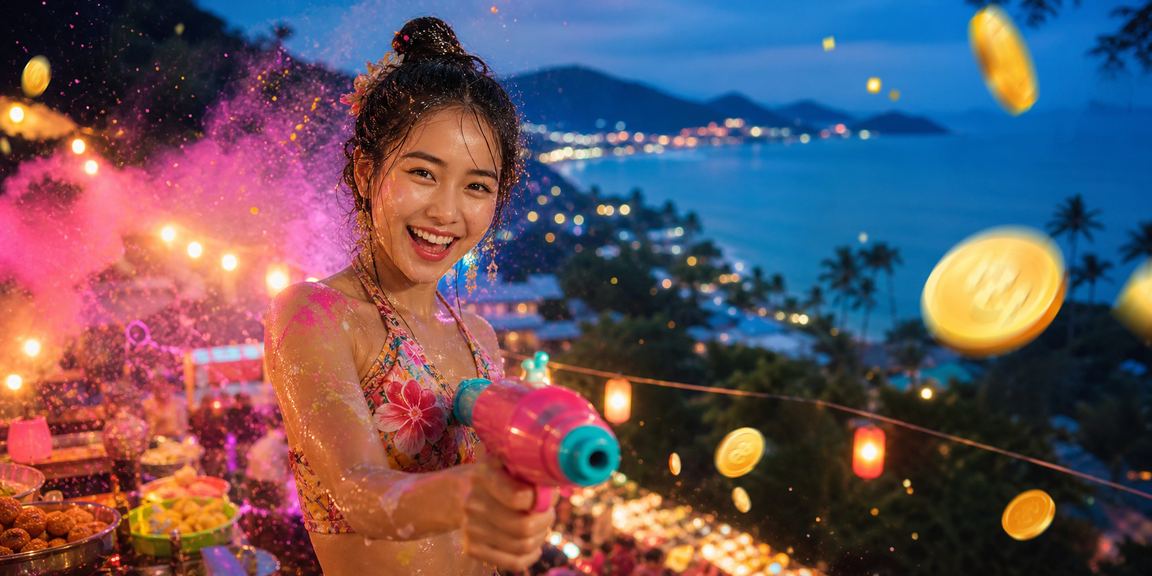 8xbet asia