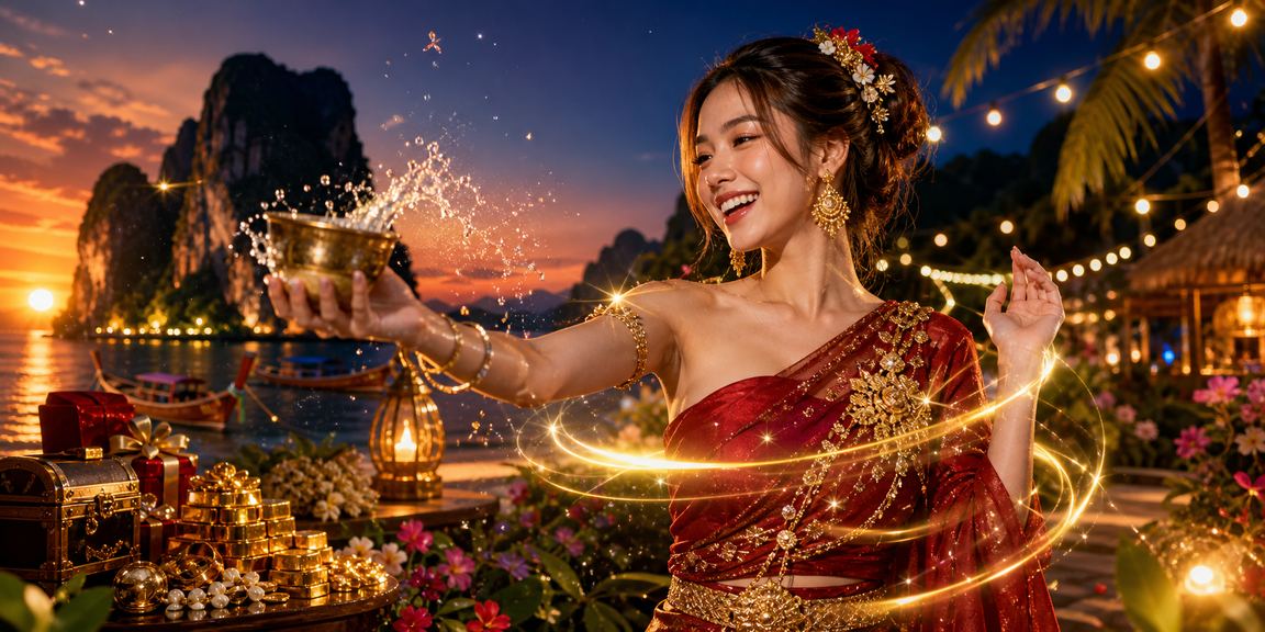 8xbet asia