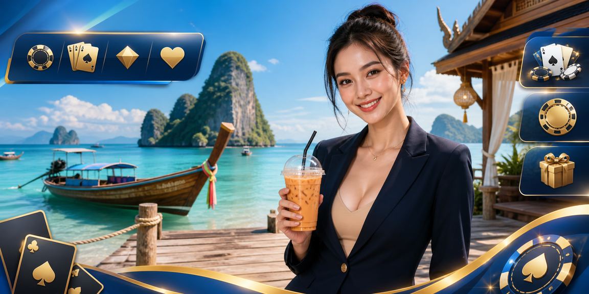 8xbet asia