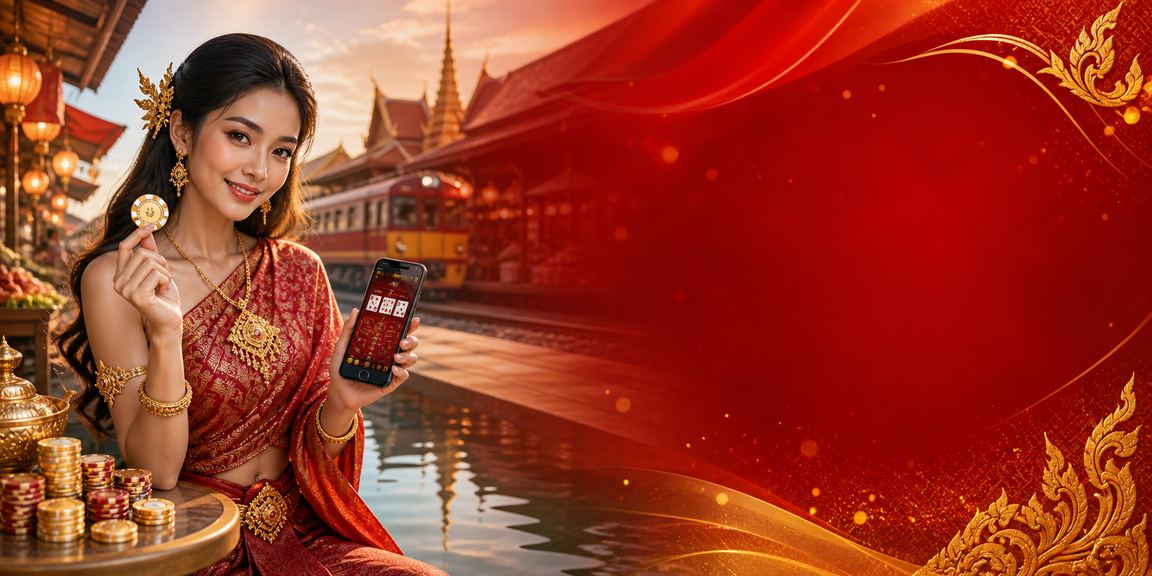8xbet asia