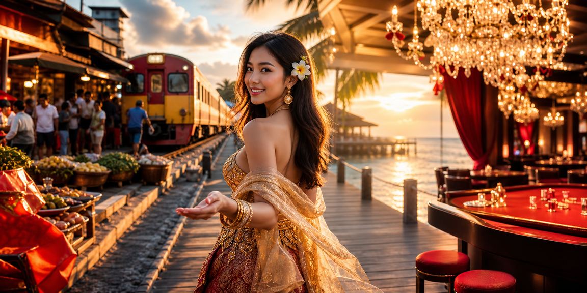 8xbet asia