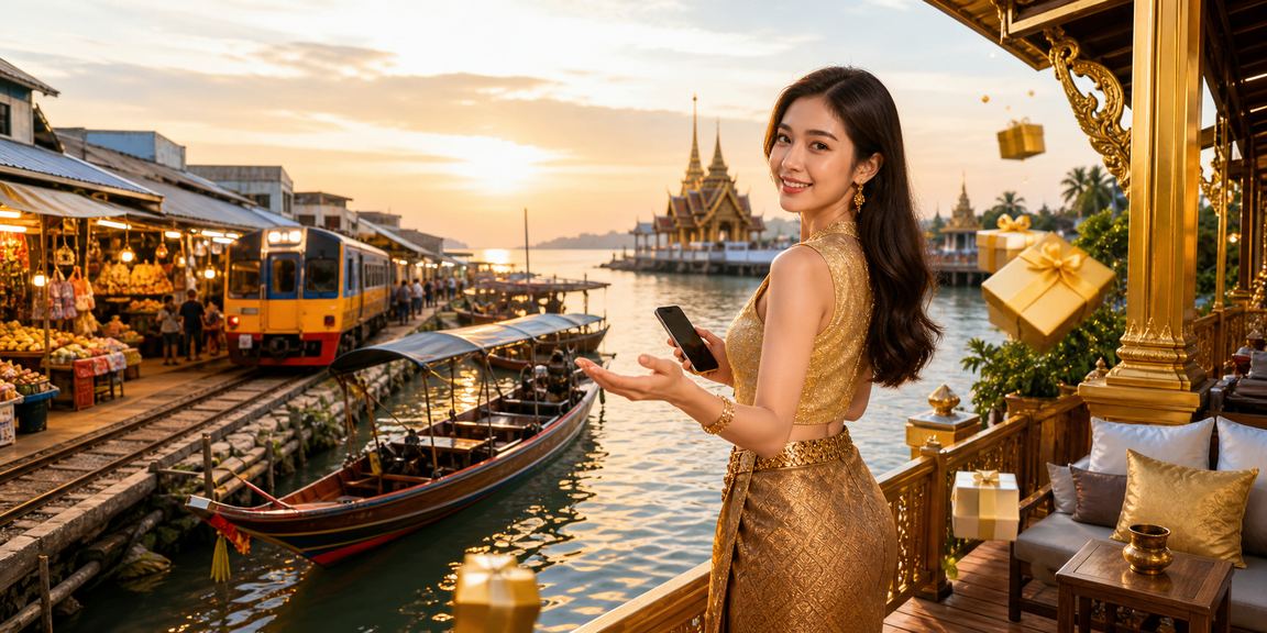 8xbet asia