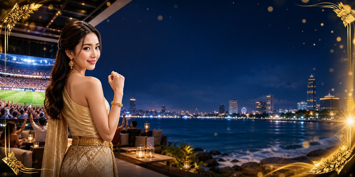 8xbet asia