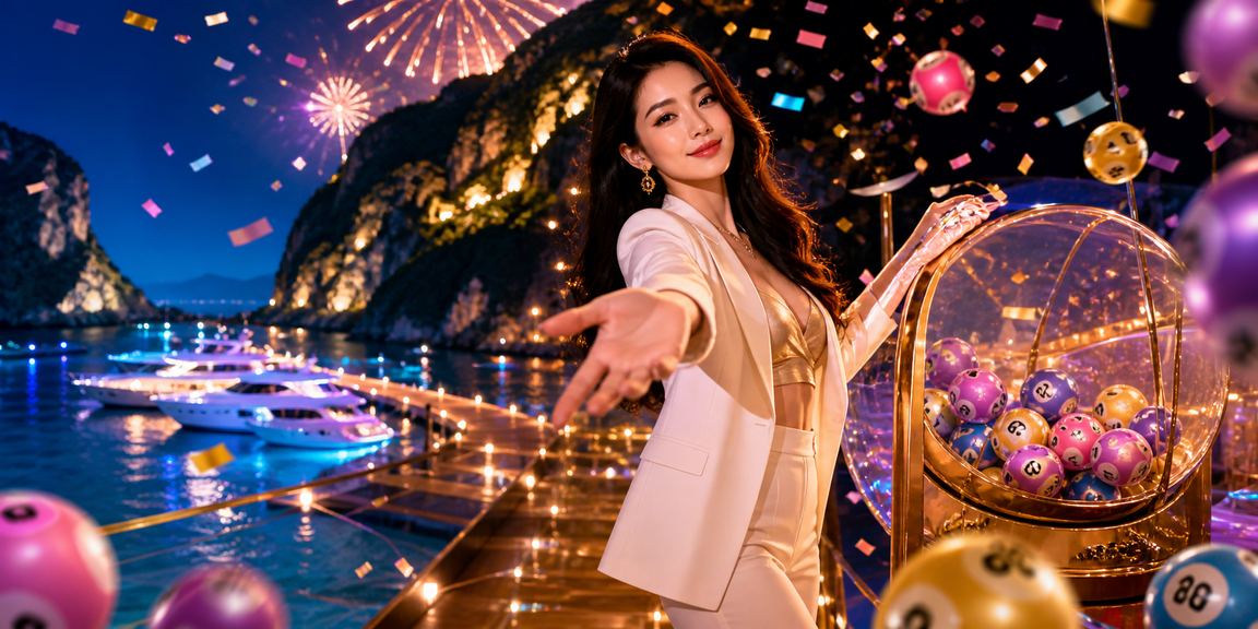 8xbet asia