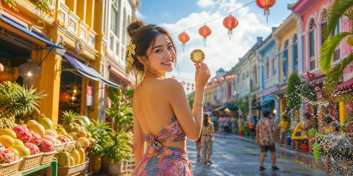 8xbet asia