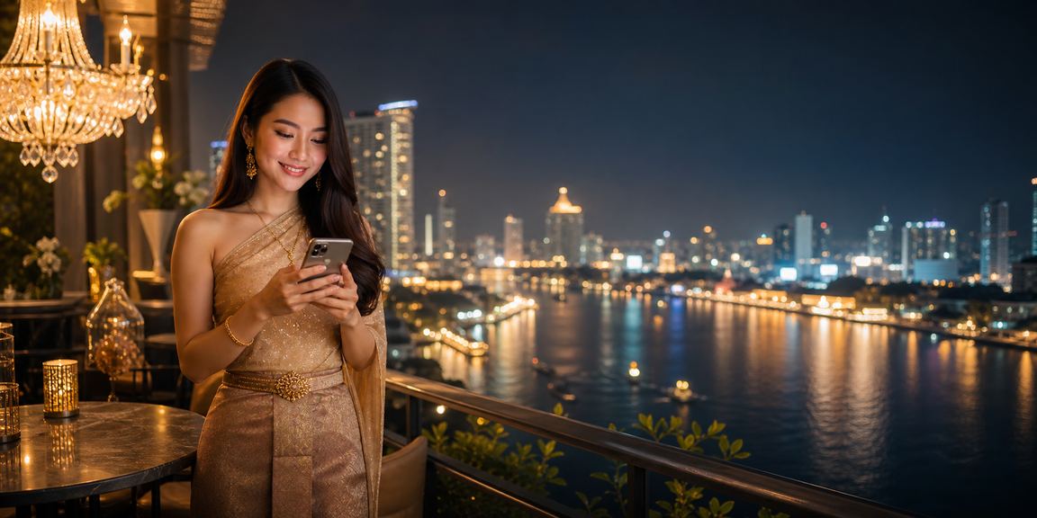 8xbet asia