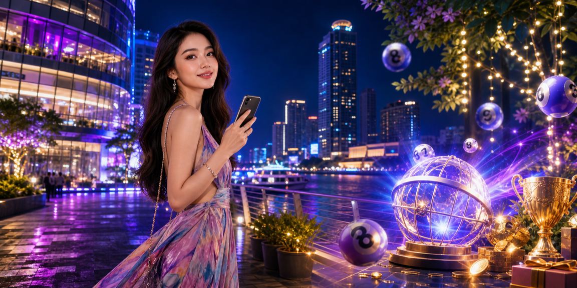8xbet asia