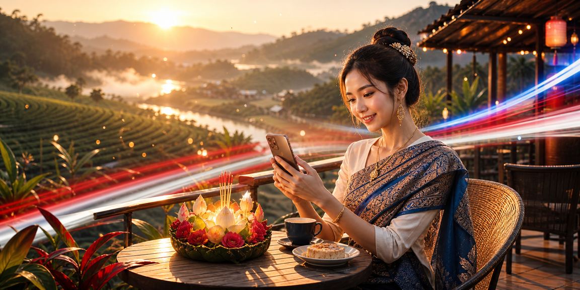 8xbet asia