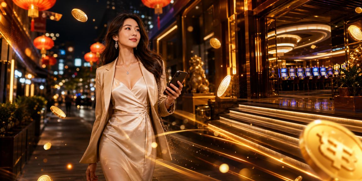 8xbet asia