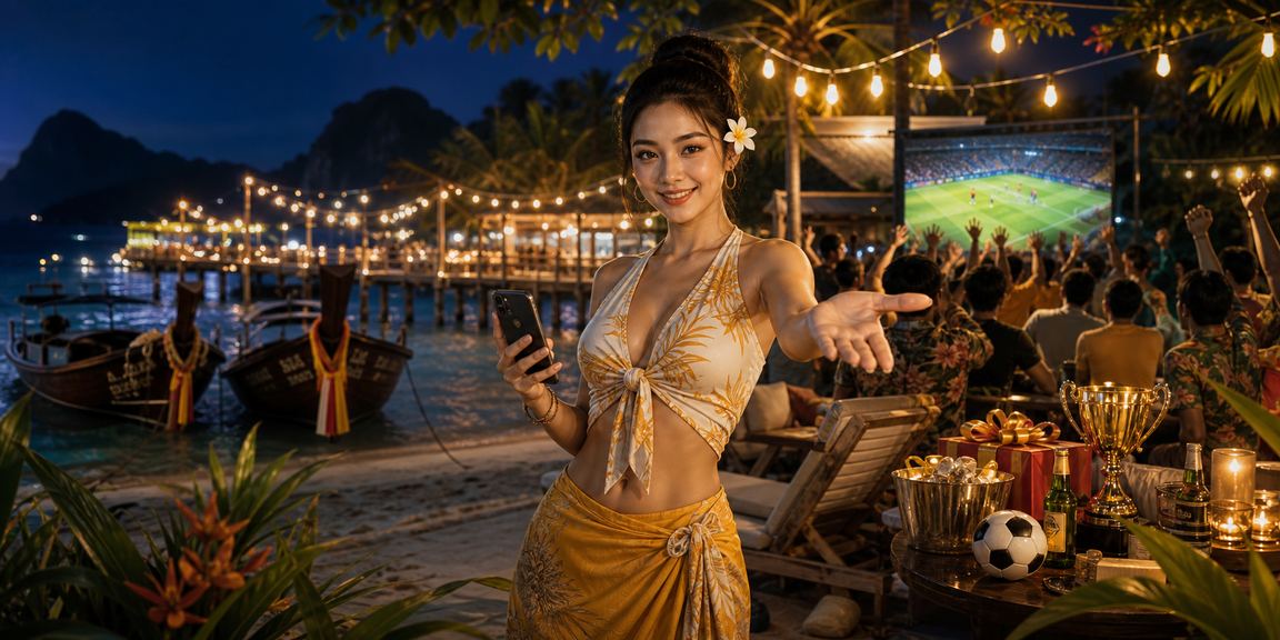 8xbet asia