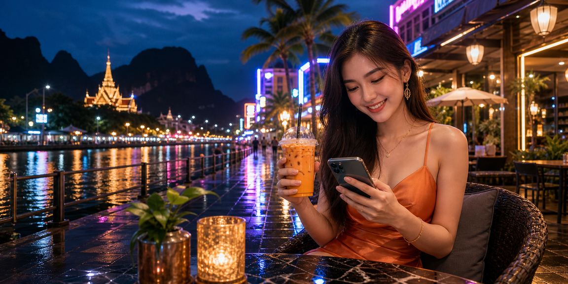 8xbet asia