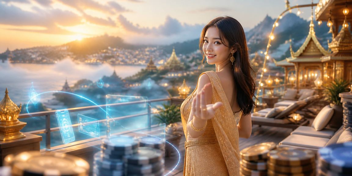 8xbet asia