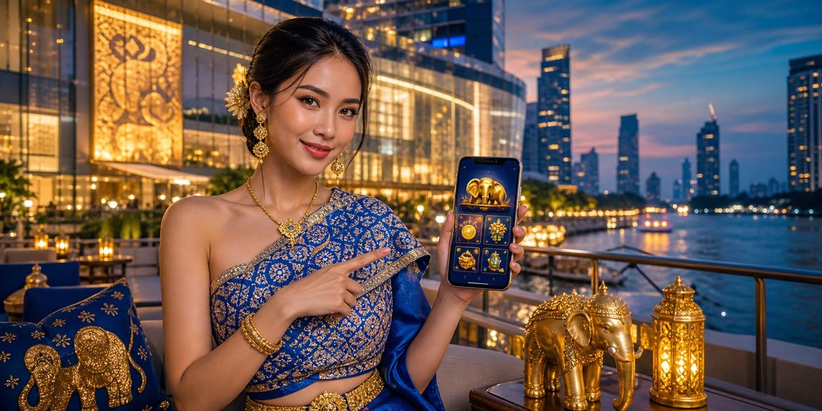 8xbet asia