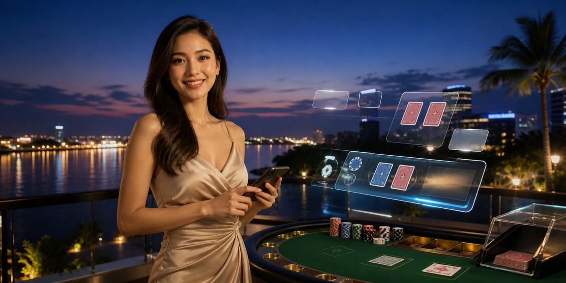 8xbet asia