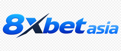 8xbet Asia